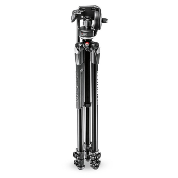 Штативный комплект 290 XTRA KIT 2 WAY HEAD (MK290XTA3-2W)